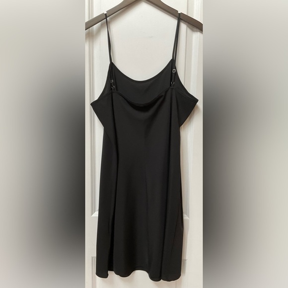 Nanette Lepore Slip - Picture 2 of 3